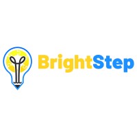 BrightStep Wellness Center logo - Similar company to Hrdi