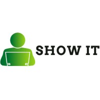 ShowIT Technologies Inc logo - Similar company to Xmx Solutions
