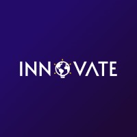 INNOVATE Decentral logo - Similar company to Innosummit