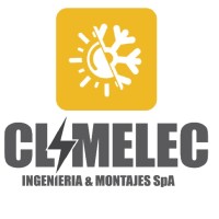Climelec
