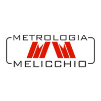 Metrologia Melicchio logo - Similar company to Mi'Ndujo