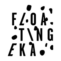 Floating Eka Foundation