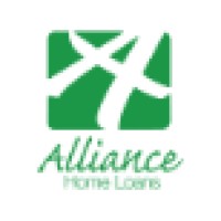 Alliance Financial Resources LLC logo - Similar company to Function Pilates