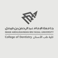 College of dentistry