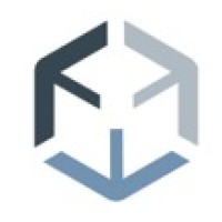 Paul Corke International Ltd logo - Similar company to Adaptive - The Drupal Specialists