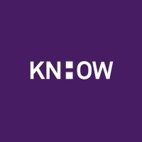 KnowHow Property Finance logo - Similar company to Become A Loan Processor