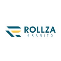 Rollza Granito llp logo - Similar company to Aluwin Solution