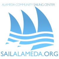 Alameda Community Sailing Center