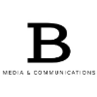 B Media logo - Similar company to Compospec