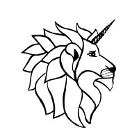 LC Hospitality logo - Similar company to Synapsio