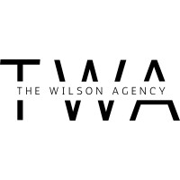 The Wilson Agency - TWA logo - Similar company to Seize The World