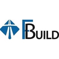 F-Build BV logo - Similar company to Friet & Co