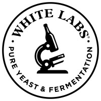 White Labs Inc logo - Similar company to Yakima Chief Hops