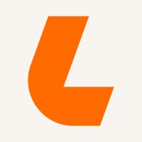 LeadLogic logo - Similar company to Ceweb