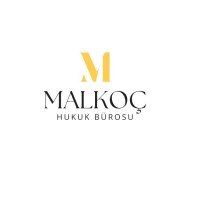 Malkoç Hukuk Bürosu logo - Similar company to Derin Hukuk