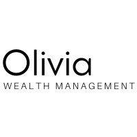 Olivia Wealth Management logo - Similar company to The Staffing Solutions Group