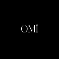 Omí Creative logo - Similar company to Osteen Media Group