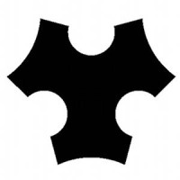 Oulun Teekkariyhdistys ry (OTY) logo - Similar company to Oulun Tietoteekkarit Ry