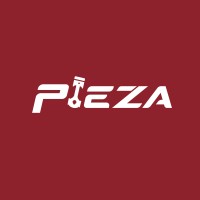Pieza Automotive PH logo - Similar company to Gnsi