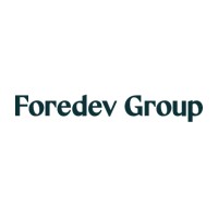 Foredev Group logo - Similar company to Relink Group