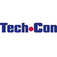 Tech-Con Romania logo - Similar company to Techcon