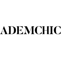 Ademchic logo - Similar company to Grifo Developments