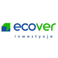 ECOVER Inwestycje logo - Similar company to Dresiduos Ecover
