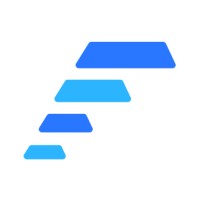 Float Group logo - Similar company to Actionbeans