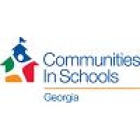 Communites In Schools Georgia