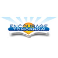 Encourage Tomorrow Inc
