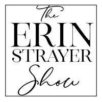The Erin Strayer Show
