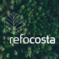 Refocosta SAS logo - Similar company to Otacc S.A