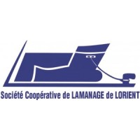 SOCIETE COOPERATIVE DE LAMANAGE DE LORIENT logo - Similar company to Bbtm