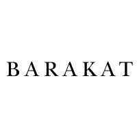 The Barakat Gallery logo - Similar company to Aref El Rayess Foundation