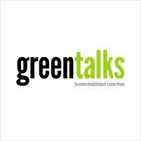 Greentalks