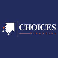 Choices Financial logo - Similar company to Exact Moves