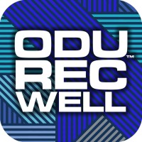 Odu Recreation & Wellness