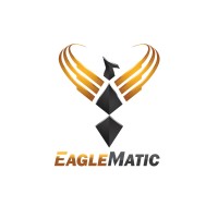 Eagle Manufacturing Corporation logo - Similar company to Misc Products, Inc.