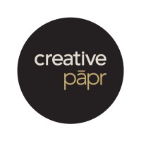 Creativepapr
