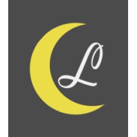 Lunabit Technologies LLC. logo - Similar company to Delta Science