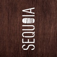 Sequoia logo - Similar company to Sequoia Equity Partners