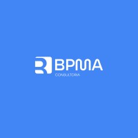 BPMA CONSULTORIA® logo - Similar company to Tecside