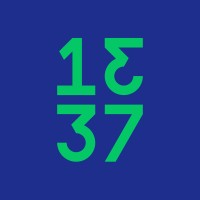 tretton37 logo - Similar company to Developers Day