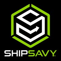 SHIPSAVY logo - Similar company to Perfectcloud Corp.