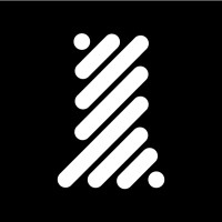 NXTMOVES logo - Similar company to Inside Crime