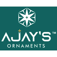 AJAYS ORNAMENTS logo - Similar company to Luminous India
