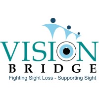 VisionBridge CIC logo - Similar company to Planleave