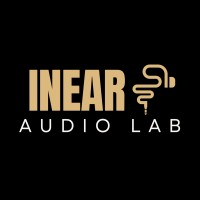 Inear Audio Lab