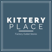 Kittery Place logo - Similar company to Touchupdirect