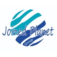 Joined Planet Group logo - Similar company to K1 Management Services